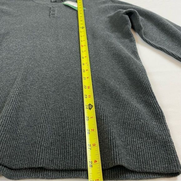 Par Simmons grey shirt - Picture 6 of 9
